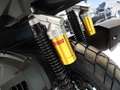 Honda ADV 350 Schwarz - thumbnail 5
