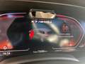 BMW X7 M X7 M50d Weiß - thumbnail 17