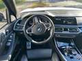 BMW X7 M X7 M50d Weiß - thumbnail 14