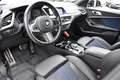 BMW 118 118iA* M Sport* Zetelverw* Navi* PDC V&A* Full LED Noir - thumbnail 8