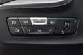 BMW 118 118iA* M Sport* Zetelverw* Navi* PDC V&A* Full LED Noir - thumbnail 14