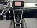 Volkswagen T-Roc 1.5TSI DSG Move ACC AHK Cam Matrix Navi Schwarz - thumbnail 7