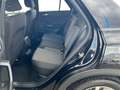 Volkswagen T-Roc 1.5TSI DSG Move ACC AHK Cam Matrix Navi Schwarz - thumbnail 11