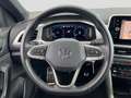 Volkswagen T-Roc 1.5TSI DSG Move ACC AHK Cam Matrix Navi Schwarz - thumbnail 9