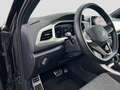 Volkswagen T-Roc 1.5TSI DSG Move ACC AHK Cam Matrix Navi Schwarz - thumbnail 13