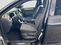 Volkswagen T-Roc 1.5TSI DSG Move ACC AHK Cam Matrix Navi Schwarz - thumbnail 10