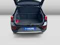 Volkswagen T-Roc 1.5TSI DSG Move ACC AHK Cam Matrix Navi Schwarz - thumbnail 12