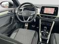 Volkswagen T-Roc 1.5TSI DSG Move ACC AHK Cam Matrix Navi Schwarz - thumbnail 6