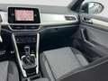 Volkswagen T-Roc 1.5TSI DSG Move ACC AHK Cam Matrix Navi Schwarz - thumbnail 8