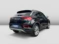 Volkswagen T-Roc 1.5TSI DSG Move ACC AHK Cam Matrix Navi Schwarz - thumbnail 4