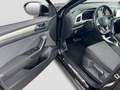Volkswagen T-Roc 1.5TSI DSG Move ACC AHK Cam Matrix Navi Schwarz - thumbnail 14