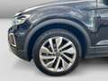 Volkswagen T-Roc 1.5TSI DSG Move ACC AHK Cam Matrix Navi Schwarz - thumbnail 5