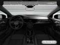 Audi A3 30 TFSI S tronic S line Navi+/Virtu Blau - thumbnail 11
