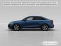 Audi A3 30 TFSI S tronic S line Navi+/Virtu Blau - thumbnail 4