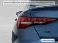 Audi A3 30 TFSI S tronic S line Navi+/Virtu Blau - thumbnail 9