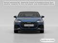 Audi A3 30 TFSI S tronic S line Navi+/Virtu Blau - thumbnail 6