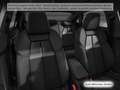 Audi A3 30 TFSI S tronic S line Navi+/Virtu Blau - thumbnail 13