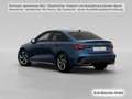 Audi A3 30 TFSI S tronic S line Navi+/Virtu Blau - thumbnail 5