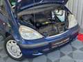 Mercedes-Benz A 140 CLASSIC Kamera Klima AHK Tüv 11/2025 8Fach plava - thumbnail 9