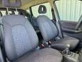 Mercedes-Benz A 140 CLASSIC Kamera Klima AHK Tüv 11/2025 8Fach Blauw - thumbnail 16