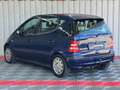 Mercedes-Benz A 140 CLASSIC Kamera Klima AHK Tüv 11/2025 8Fach plava - thumbnail 5