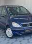Mercedes-Benz A 140 CLASSIC Kamera Klima AHK Tüv 11/2025 8Fach plava - thumbnail 10
