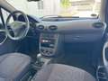 Mercedes-Benz A 140 CLASSIC Kamera Klima AHK Tüv 11/2025 8Fach Blauw - thumbnail 17