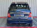 Mercedes-Benz A 140 CLASSIC Kamera Klima AHK Tüv 11/2025 8Fach plava - thumbnail 6