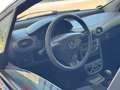 Mercedes-Benz A 140 CLASSIC Kamera Klima AHK Tüv 11/2025 8Fach Blauw - thumbnail 20