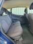Mercedes-Benz A 140 CLASSIC Kamera Klima AHK Tüv 11/2025 8Fach plava - thumbnail 14