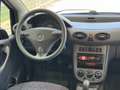 Mercedes-Benz A 140 CLASSIC Kamera Klima AHK Tüv 11/2025 8Fach Blauw - thumbnail 19
