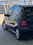 Mercedes-Benz A 140 CLASSIC Kamera Klima AHK Tüv 11/2025 8Fach plava - thumbnail 12