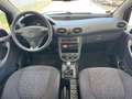 Mercedes-Benz A 140 CLASSIC Kamera Klima AHK Tüv 11/2025 8Fach Blauw - thumbnail 18