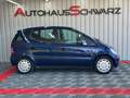 Mercedes-Benz A 140 CLASSIC Kamera Klima AHK Tüv 11/2025 8Fach plava - thumbnail 8