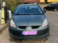 Mitsubishi Colt Colt CZ3 1.3 Invite Verde - thumbnail 1