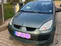 Mitsubishi Colt Colt CZ3 1.3 Invite Verde - thumbnail 2