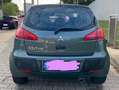 Mitsubishi Colt Colt CZ3 1.3 Invite Verde - thumbnail 3