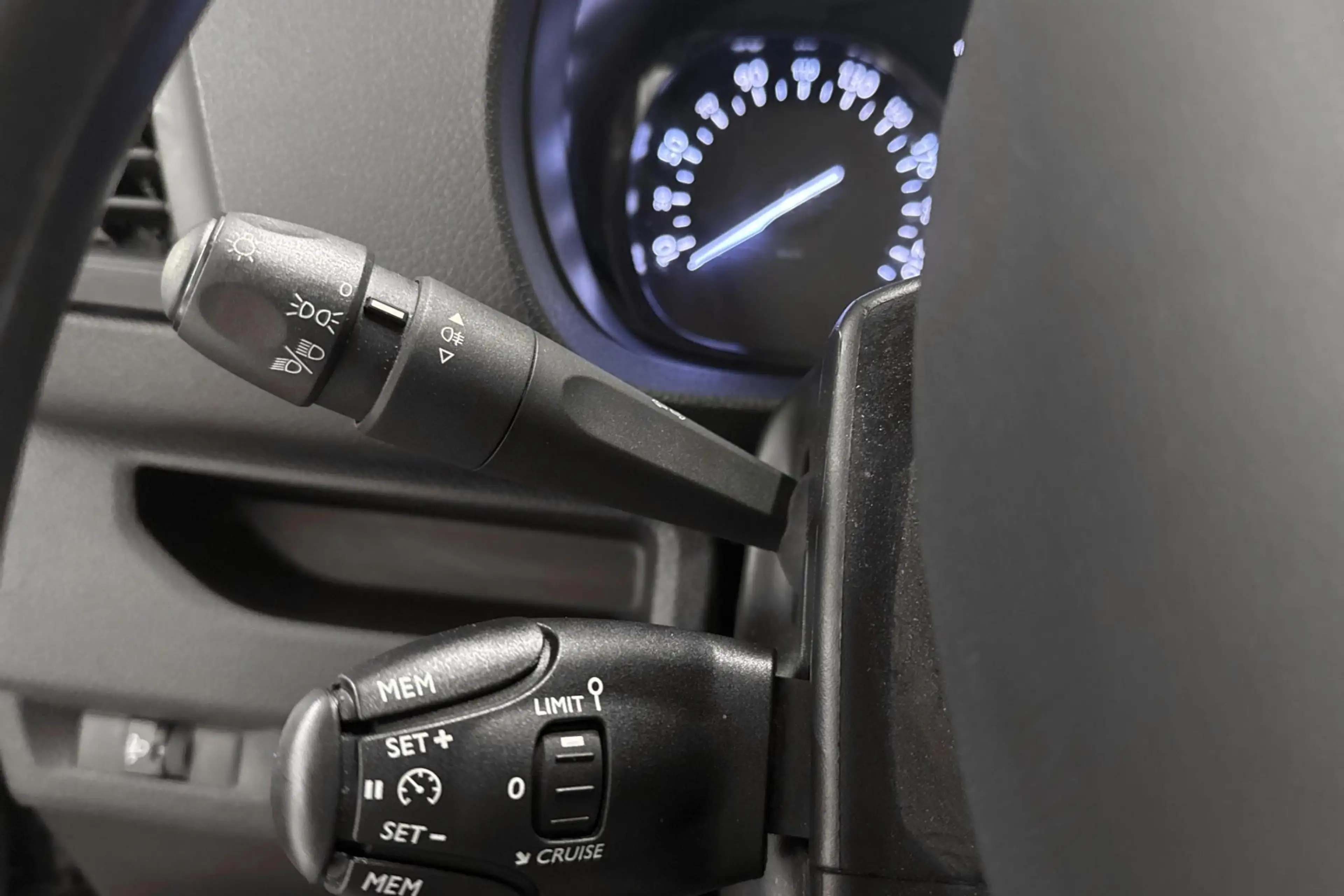 Fiat Scudo 1.5 75kW — photo 21