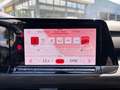 Volkswagen Golf GTI 2.0 TSI GTI 245PK AUTOMAAT AIRCO-ECC  VIRTUAL Zwart - thumbnail 7