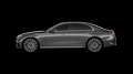Mercedes-Benz E 220 220 d Mild hybrid AMG Line Advanced Plus Grey - thumbnail 2