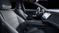 Mercedes-Benz E 220 220 d Mild hybrid AMG Line Advanced Plus Grey - thumbnail 7