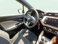 Nissan Micra IG-T+74+kW+%28100+CV%29+E6D+Acenta Blanco - thumbnail 12
