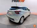 Nissan Micra IG-T+74+kW+%28100+CV%29+E6D+Acenta Blanco - thumbnail 9