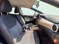 Nissan Micra IG-T+74+kW+%28100+CV%29+E6D+Acenta Blanco - thumbnail 15