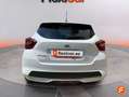 Nissan Micra IG-T+74+kW+%28100+CV%29+E6D+Acenta Blanco - thumbnail 8