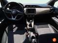 Nissan Micra IG-T+74+kW+%28100+CV%29+E6D+Acenta Blanco - thumbnail 11