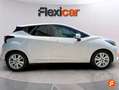Nissan Micra IG-T+74+kW+%28100+CV%29+E6D+Acenta Blanco - thumbnail 4