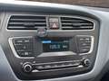 Hyundai i20 Private lease edition Bleu - thumbnail 7