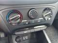 Hyundai i20 Private lease edition Bleu - thumbnail 10