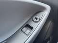 Hyundai i20 Private lease edition Bleu - thumbnail 6